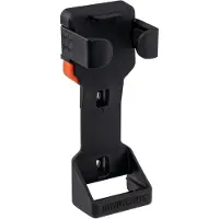 Kryptonite Titular Da Fechadura Evolution 790 Click Bracket