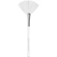Dermalogica , Pincel Multiface