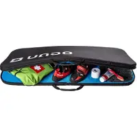 Ocun Colchonete Sitcase Pad
