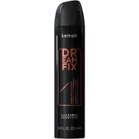 Kemon Dreamfix Laca para cabelo forte 300 ml