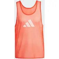 Adidas Peitilho Training 24