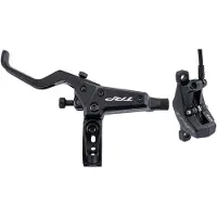 TRP Kit De Freios Evo Pro Hd-m9040-l