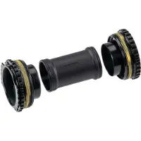 Campagnolo Movimento Central Super Record 13 Qck-tech T47-86-ut