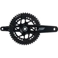 Sram Pedaleira Rival Axs Dub Dm