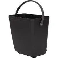 Atranvelo Cesto Frontal Carry Side 22l