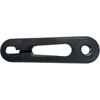 Hesling Protetor De Corrente Cino X.l