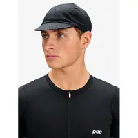 POC Boné Cadence