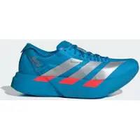 Adidas SAPATILHAS ADIZERO ADIOS PRO 4