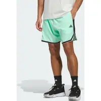 Adidas CRAZY LITE SHORT