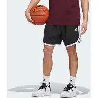 Adidas CRAZY LITE SHORT