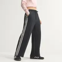 Adidas FIREBIRD CROP TRACKPANT