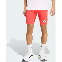 Adidas Calções Justos de Running France