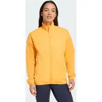 Adidas Casaco Terrex Multi CLIMA365 Windweave