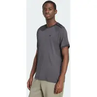 Adidas T-SHIRT DE 3 RISCAS