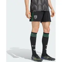 Adidas CALÇÕES ALTERNATIVOS 26/27 DO RC LENS