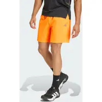 Adidas Calções Tech Apparel
