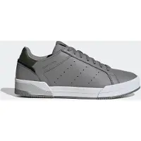 Adidas Sapatilhas Court Tourino