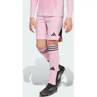 Adidas Tiro 25 Pro Goalkeeper Shorts Kids