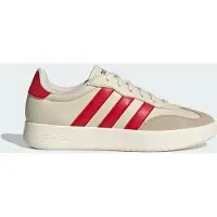 Adidas Sapatilhas Barreda