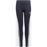Adidas Leggings 3-Stripes Designed 2 Move