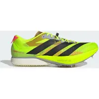 Adidas Sapatilhas Avanti XC Adizero