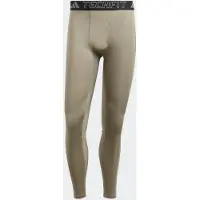 Adidas Leggings de Treino Techfit