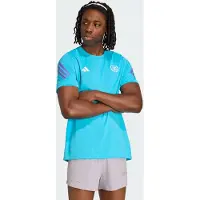 Adidas Vienna Marathon Finisher T-shirt Short Sleeve