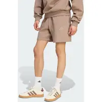 Adidas CALÇÕES COM LOGÓTIPO PEQUENO KIT