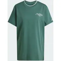Adidas T-shirt Larga
