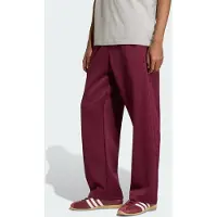 Adidas CALÇAS DE TREINO SST PREMIUM