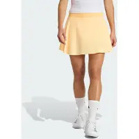 Adidas CLIMACOOL TENNIS FALRED LONG MATCH SKIRT