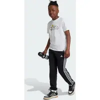 Adidas T-shirt – Criança
