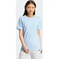 Adidas Codes Doodle Camp Graphic T-Shirt