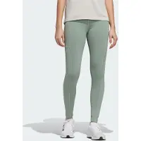 Adidas 7/8 Tight