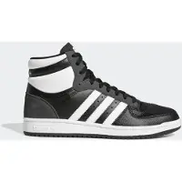 Adidas Sapatilhas RB Top Ten
