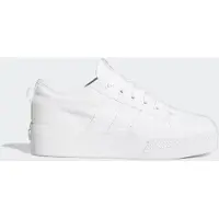 Adidas Sapatos de Plataforma Nizza