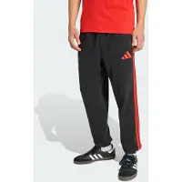 Adidas Calça De Moletom Belgium Dna