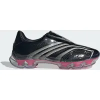 Adidas SAPATILHAS F50 ADIFRAME