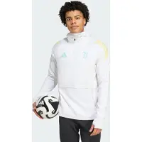 Adidas Camisola de Inverno Tiro 25 Competition da Juventus