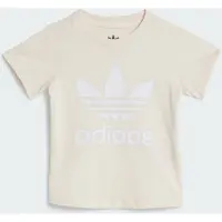 Adidas T-shirt Trefoil