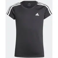 Adidas T-shirt 3-Stripes Designed 2 Move