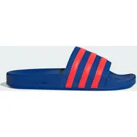Adidas Chinelos Adilette