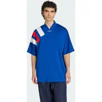 Adidas CAMISOLA ADICOLOR BLOCKED