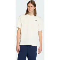 Adidas T-Shirt Archive Country Flag