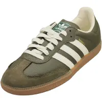 Adidas Sapatilhas Samba OG