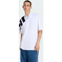 Adidas CAMISOLA ADICOLOR BLOCKED