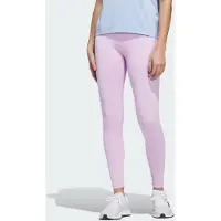 Adidas 7/8 Tight