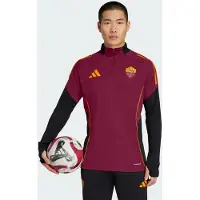 Adidas Camisola de treino Tiro 25 Competition da AS Roma