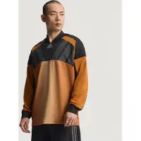 Adidas EQT Jersey