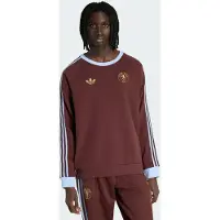 Adidas Camisola Originals do Aston Villa FC